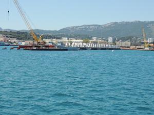 2019 06 01 LA SEYNE SUR MER A.G DE LA SEPIA FEDERATION NATIONALE (159)